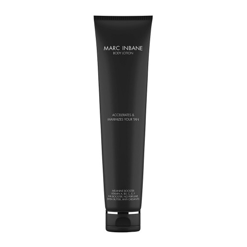 Marc Inbane Loção Corporal Prolongadora de Bronzeado 175ml