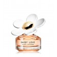 Marc Jacobs Daisy Love Eau de Toilette 30ml