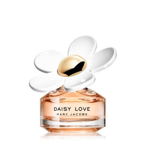 Marc Jacobs Daisy Love Eau de Toilette 30ml