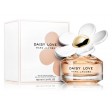 Marc Jacobs Daisy Love Eau de Toilette 100ml