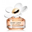 Marc Jacobs Daisy Love Eau de Toilette 100ml