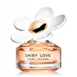 Marc Jacobs Daisy Love Eau de Toilette 100ml