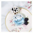 Marc Jacobs Daisy Dream Eau de Toilette 50ml