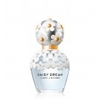 Marc Jacobs Daisy Dream Eau de Toilette 50ml