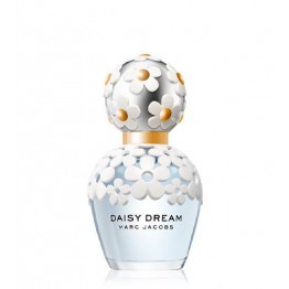 Marc Jacobs Daisy Dream Eau de Toilette 50ml