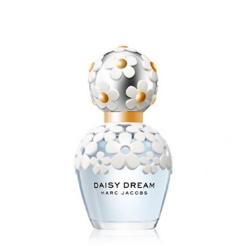 Marc Jacobs Daisy Dream Eau de Toilette 50ml