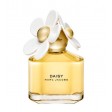 Marc Jacobs Daisy Eau de Toilette 100ml