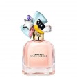 Marc Jacobs Perfect Eau de Parfum 50ml