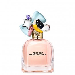 Marc Jacobs Perfect Eau de Parfum 50ml