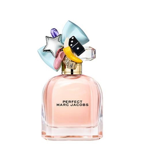 Marc Jacobs Perfect Eau de Parfum 50ml