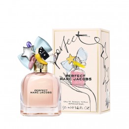 Marc Jacobs Perfect Eau de Parfum 50ml