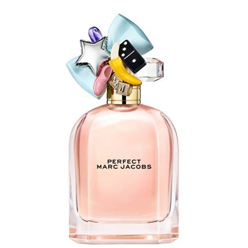 Marc Jacobs Perfect Eau de Parfum 100ml