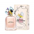 Marc Jacobs Perfect Eau de Parfum 100ml