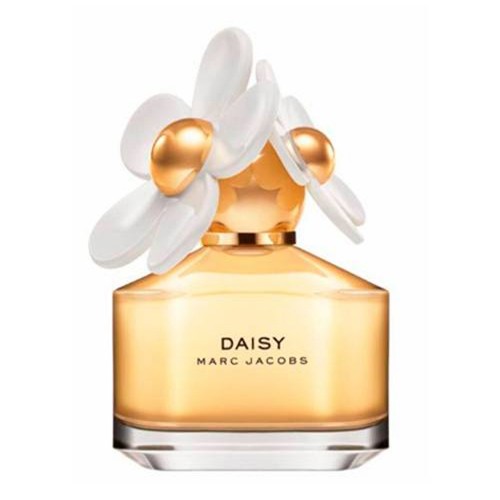 Marc Jacobs Daisy Eau So Intense 100ml
