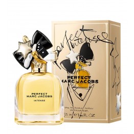 Marc Jacobs Perfect Intense Eau de Parfum 50ml