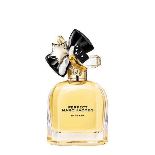 Marc Jacobs Perfect Intense Eau de Parfum 50ml