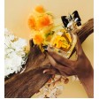 Marc Jacobs Perfect Intense Eau de Parfum 50ml