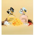 Marc Jacobs Perfect Intense Eau de Parfum 50ml
