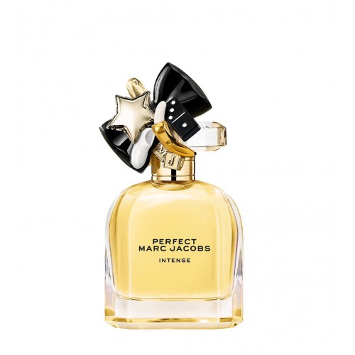 Marc Jacobs Perfect Intense Eau de Parfum 50ml