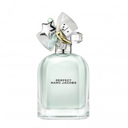 Marc Jacobs Perfect Eau de Toilette 100ml