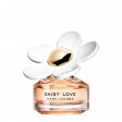 Marc Jacobs Daisy Love Eau de Toilette 30ml