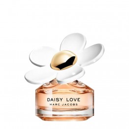 Marc Jacobs Daisy Love Eau de Toilette 30ml