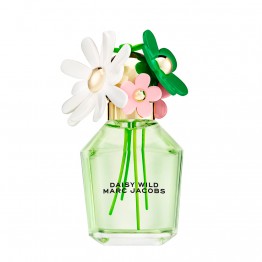 Marc Jacobs Daisy Wild Eau de Parfum 100ml