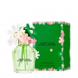 Marc Jacobs Daisy Wild Eau de Parfum 100ml