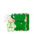 Marc Jacobs Daisy Wild Eau de Parfum 50ml