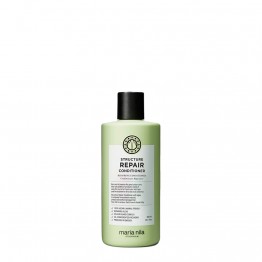 Maria Nila Structure Repair Shampoo 350ml