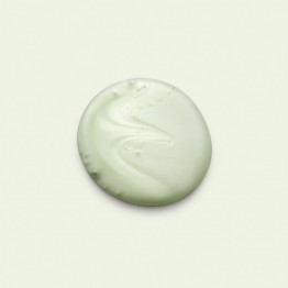 Maria Nila Structure Repair Shampoo 350ml