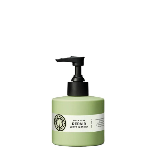 Maria Nila Structure Repair Leave In Cream 200ml