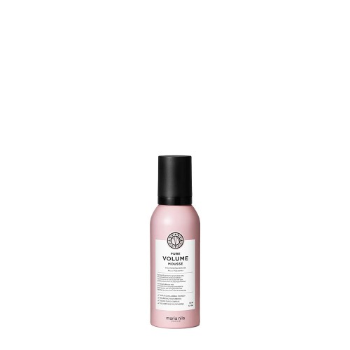 Maria Nila Volume & Texture Volume Mouse 150ml