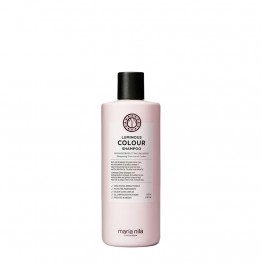 Maria Nila Luminous Colour Shampoo 350ml