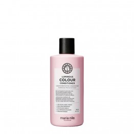Maria Nila Luminous Colour Condicionador 300ml