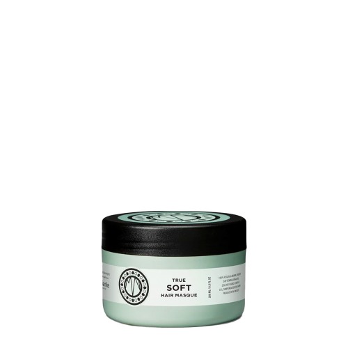 Maria Nila True Soft Máscara  250ml