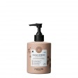 Maria Nila  Colour Refresh 4.10 Cacao Intense  300ml