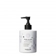 Maria Nila  Colour Refresh 0.20 Pearl Silver 300ml