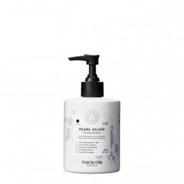 Maria Nila  Colour Refresh 0.20 Pearl Silver 300ml
