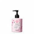 Maria Nila  Colour Refresh 0.06 Pink Pop  300ml