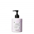 Maria Nila  Colour Refresh 9.22 Lavender 300ml