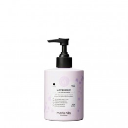 Maria Nila  Colour Refresh 9.22 Lavender 300ml