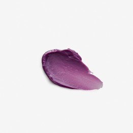 Maria Nila  Colour Refresh 9.22 Lavender 300ml