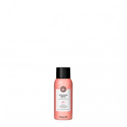 Maria Nila Style & Finish Finishing Spray Travel Size 100ml