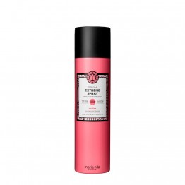 Maria Nila Style & Finish Extreme Spray 400ml