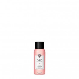 Maria Nila Style & Finish Styling Spray Travel Size 100ml