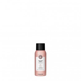 Maria Nila Volume & Texture Volume Spray Travel Size 100ml