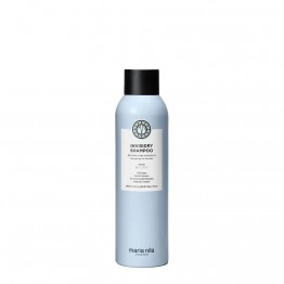 Maria Nila Volume & Texture Invisidry Shampoo 250ml