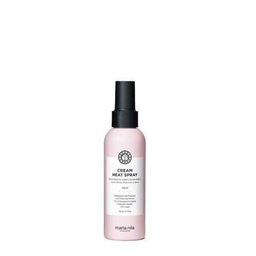 Maria Nila Volume & Texture Cream Heat Spray 150ml