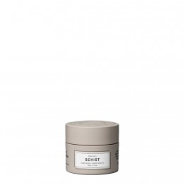 Maria Nila Mineral Schist Cera de Minerais 100ml